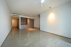 Norwood Grand (D25), Apartment #636449091